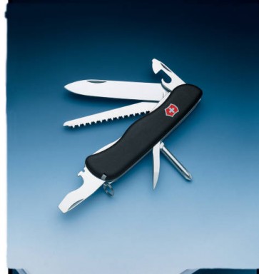 új safari fûrészes philips fekete trailmaster