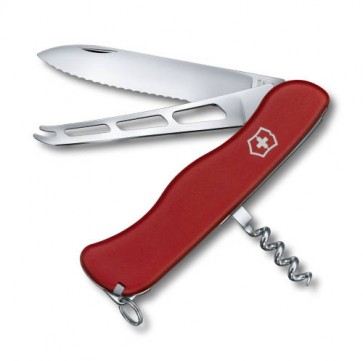 Safari sajtkés,swiss cheese knife