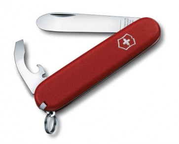 Eco stand. gyerek (my first victorinox)