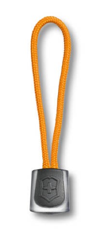Zsebkésrögzítõ,65 mm,narancssárga