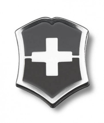 Jelvény,cross&shield
