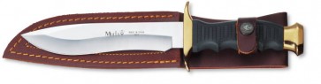 Tõr muela-standard, 16 cm