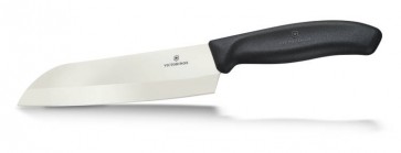 Santoku,kerámia