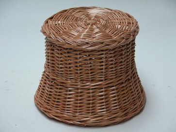 Gyerek puff 25
