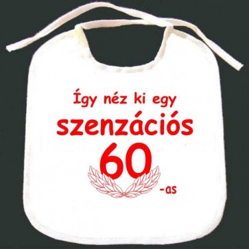 Pártedli/ Szenzációs 60-as