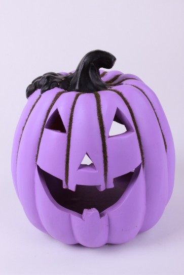 K.MT.HALLOWEENTÖK V.LILA 20