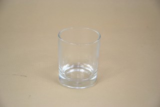 Whisky pohár 2,0 dl  islnd br