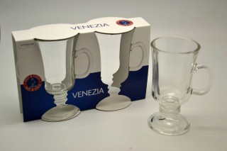 Irish coffee  23 cl venezia p2