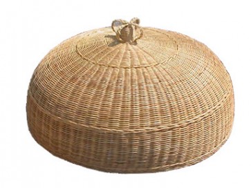 Lámpabúra II