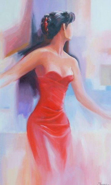 30x70cm keprepro BOARD