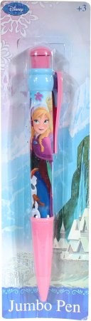 DISNEY TOLL JUMBO FROZEN 25