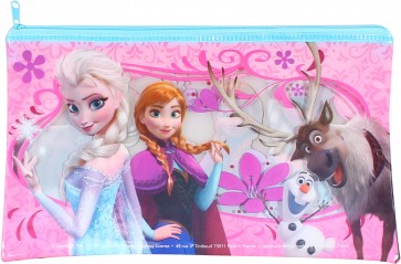 DISNEY TOLLTARTÓ FROZEN