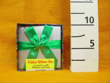 PD.EZ SZÍNES FENYÕ 10*9CM