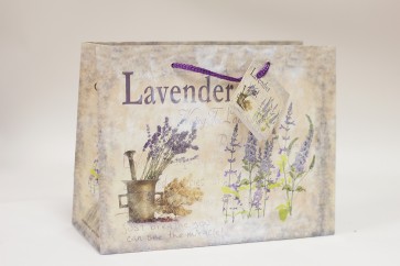 PT.F*LAVENDER       33*46