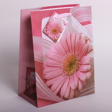 PT.M.RSZ.GERBERA  SZF.33*26