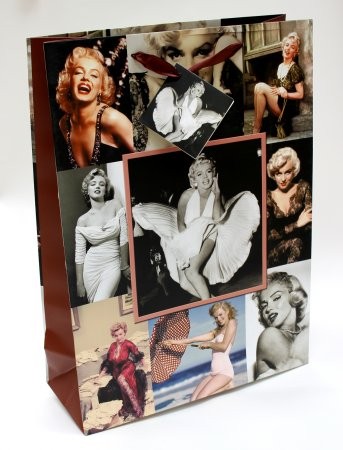 PT.M.MARILYN MON.SZF. 14*11
