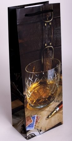 PT.F.BOR.WHISKY POHÁRBAN 36