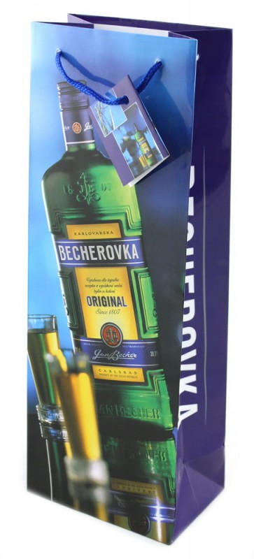 PT.ITALOS BECHEROVKA   36