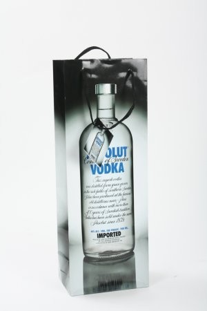 PT.ITALOS ABSOLUT VODKA36