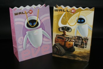 PT.WALL-E 29*35,5CM 4S