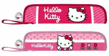 MÛA.TARTÓ HELLO KITTY    36