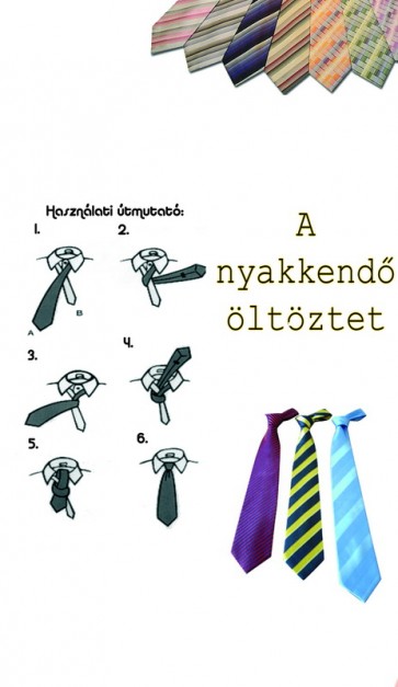 PD.TEJESDOBOZNYAKKENDÕ