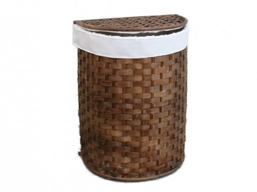 RATTAN FÉLKÖR SZENNYES II.