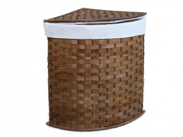 RATTAN SAROKSZENNYES II.