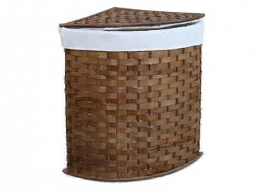 RATTAN SAROKSZENNYES III.