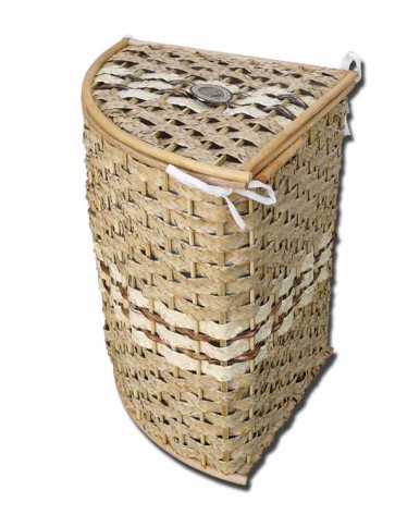 Sarokszennyes II. rattan