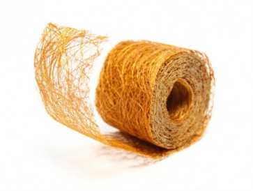 SZALAG SISAL NARI     5*500