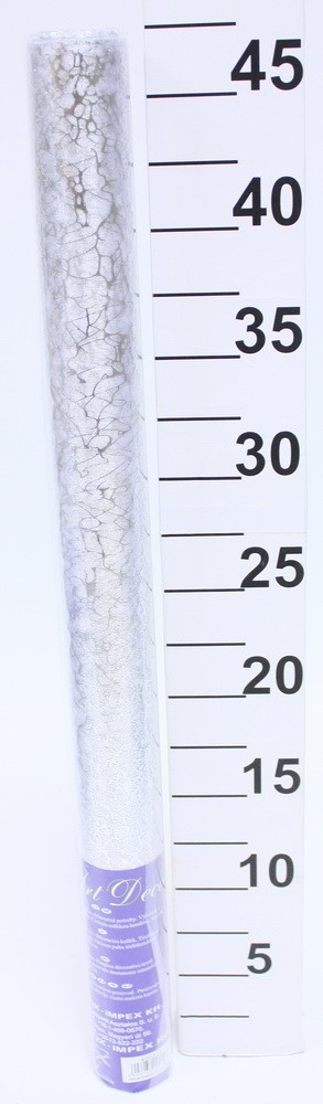 DEK.ANY.PRÉS30G FE+EZ.0,5*5