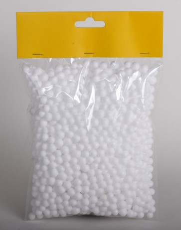 HUNGAROCELL GOLYÓK FEHÉR11G