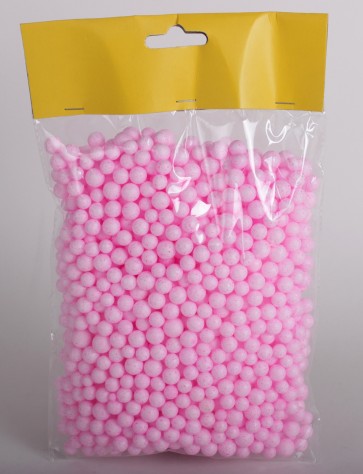 HUNGAROCELL GOLYÓK RZS. 11G