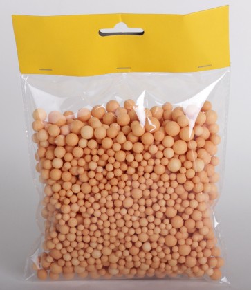 HUNGAROCELL GOLYÓK NARI 11G