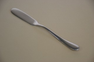 Vajkés 151*17mm trend line 18/10