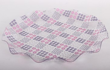 MÛA.TÁL KER.PINK LILA VIR27