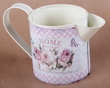 BÁD.CSÕRÖSKANNA HOME&ROSES9