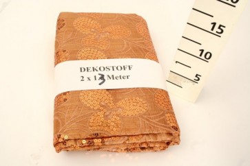 DEK.SZAT.FLITT.COPPER2*1,3M