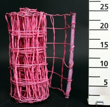 DEK.RÁCS RZS.24*300CM