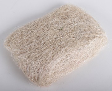 SISAL ZACSKÓBAN KRÉM   50GR