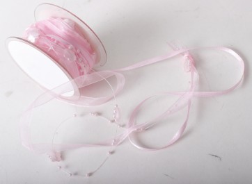 SZ.KÖTÖZÕ DUCIVIRÁG PINK