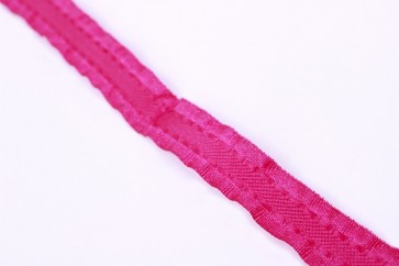 SZ.FODROSTAFT PINK 25MM*10M