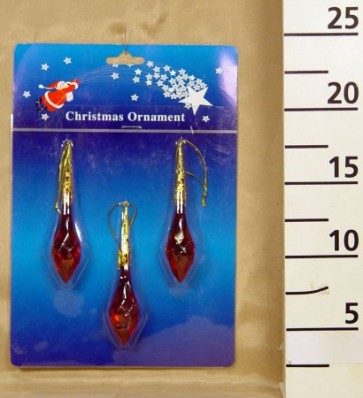 KARID*3 CSEPP KRST.PIR.11CM