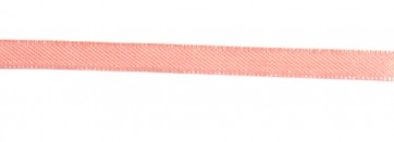 SZ.SZATÉN PUNCS    38MM*25M