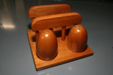 FA SZALVÉTA+FÛSZERT. 15CM