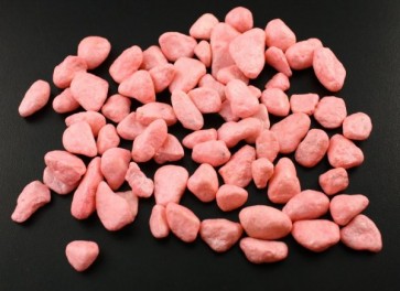 DEK.KAVICS PINK  8-12MM300G