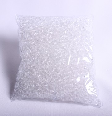 DEK.MÛA.GYÖNGY ÁTLÁT8MM500G