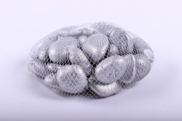 DEK.KAVICS MEZÜST 2-3CM 1KG