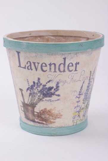 FAHÁNCS KASPÓ LAVENDER13*12